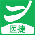 医捷陪诊手机正版