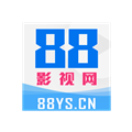 88影视2026安卓免费版