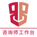 乐天心晴工作台最新免费版