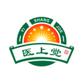 医上觉最新版