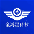 智能门金管家官方最新版