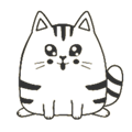 茶猫影视无广告版