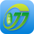 汴梁通最新免费版