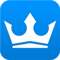 kingroot安卓免费版