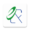 e农专家