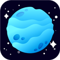星辰AI