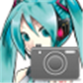 mikumikudance官方最新版