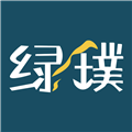 绿城长租公寓最新免费版