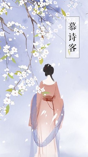 慕诗客安卓免费版图3