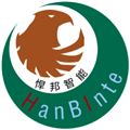 悍邦智能