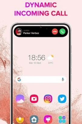 DNotch手机版图2