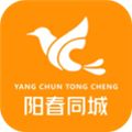 阳春同城直装版