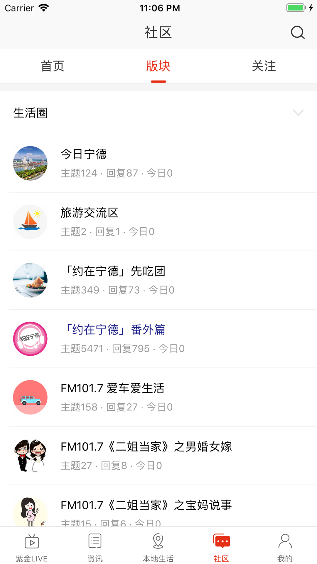 在宁德图1