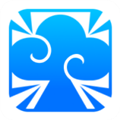 蘑菇云CRM安卓版 v2.83