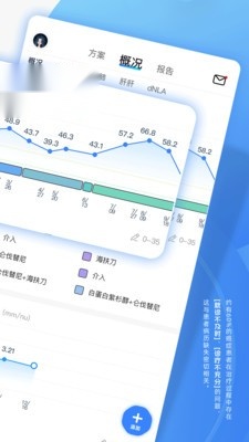 图形病历本安卓版图3