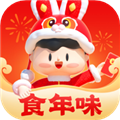 明康汇安卓官方版