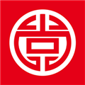 尚合教育手机正版