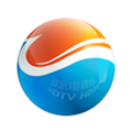 河东首发官方最新版