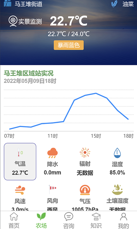 天帮忙最新版图2