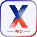 X Launcher Pro官方正版