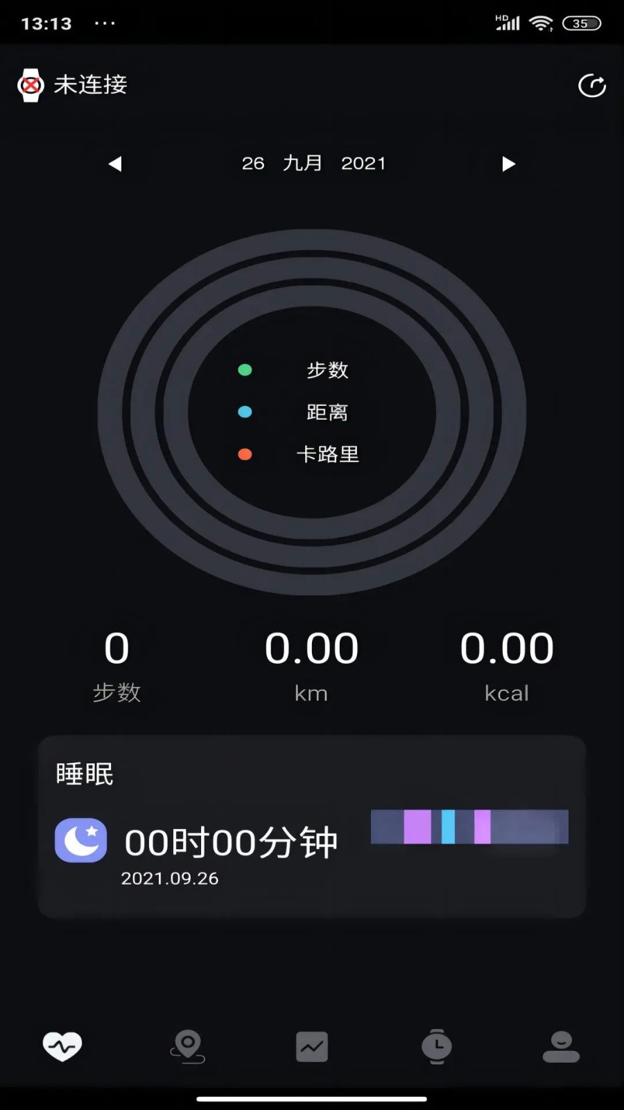 暴声运动通用版图1