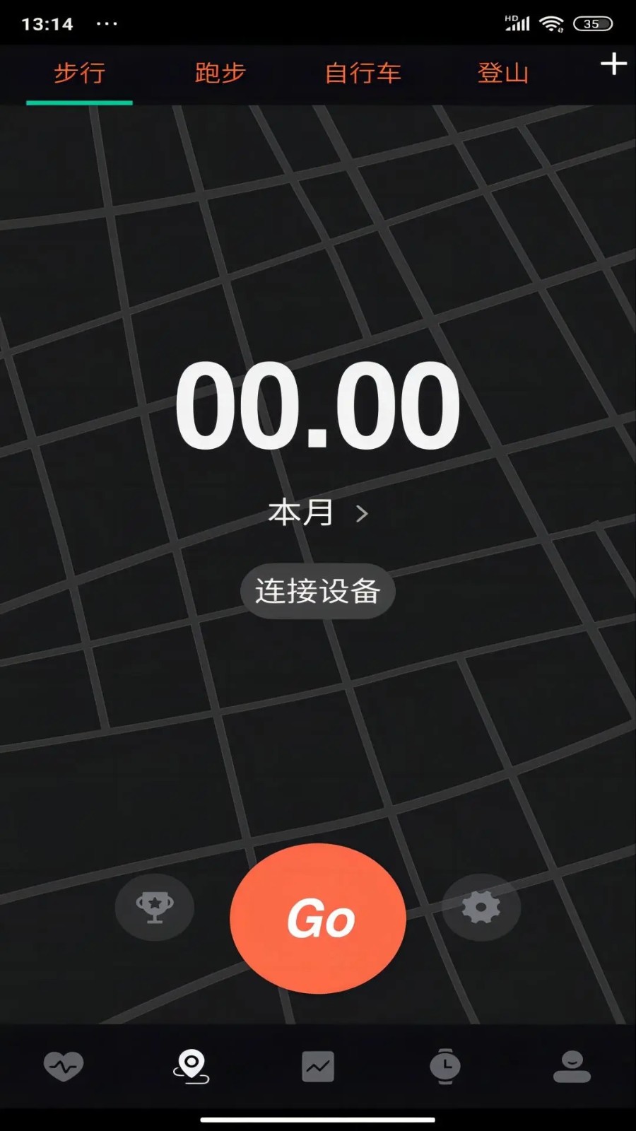 暴声运动通用版图2
