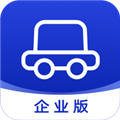 礼帽企业版