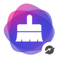 noxcleaner手机最新版
