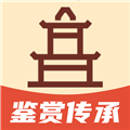 点点智慧树原版