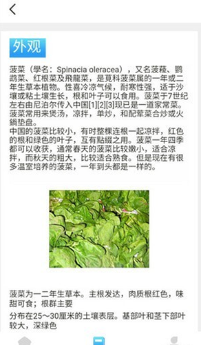 口袋菜农正版图4