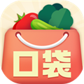 口袋菜农正版