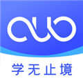 国开大学在线APP