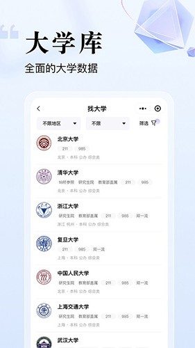 志愿升(4)