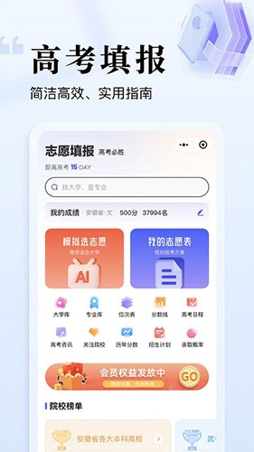 志愿升(3)