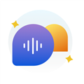 妙趣变声器免费版