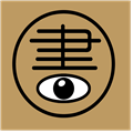 书管家直装版