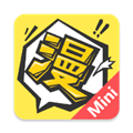 漫畫人Mini安卓官方版