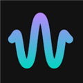Wavelet均衡器免费原版