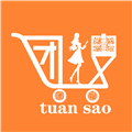团嫂安卓官方版