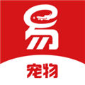 宠物托运公司最新版
