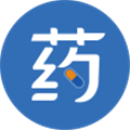 银康医药手机正版