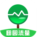 田园流量安卓直装版
