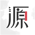 开源阅读馆直装版
