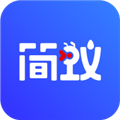 简蚁免费原版