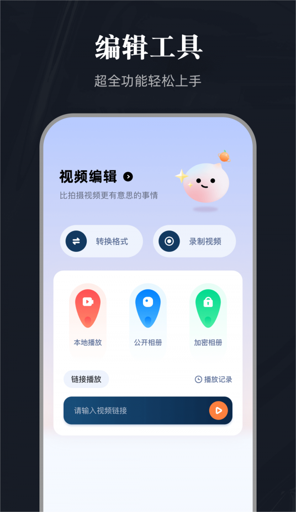 百影视频大师通用版图4