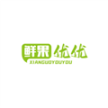 鲜果都免费版