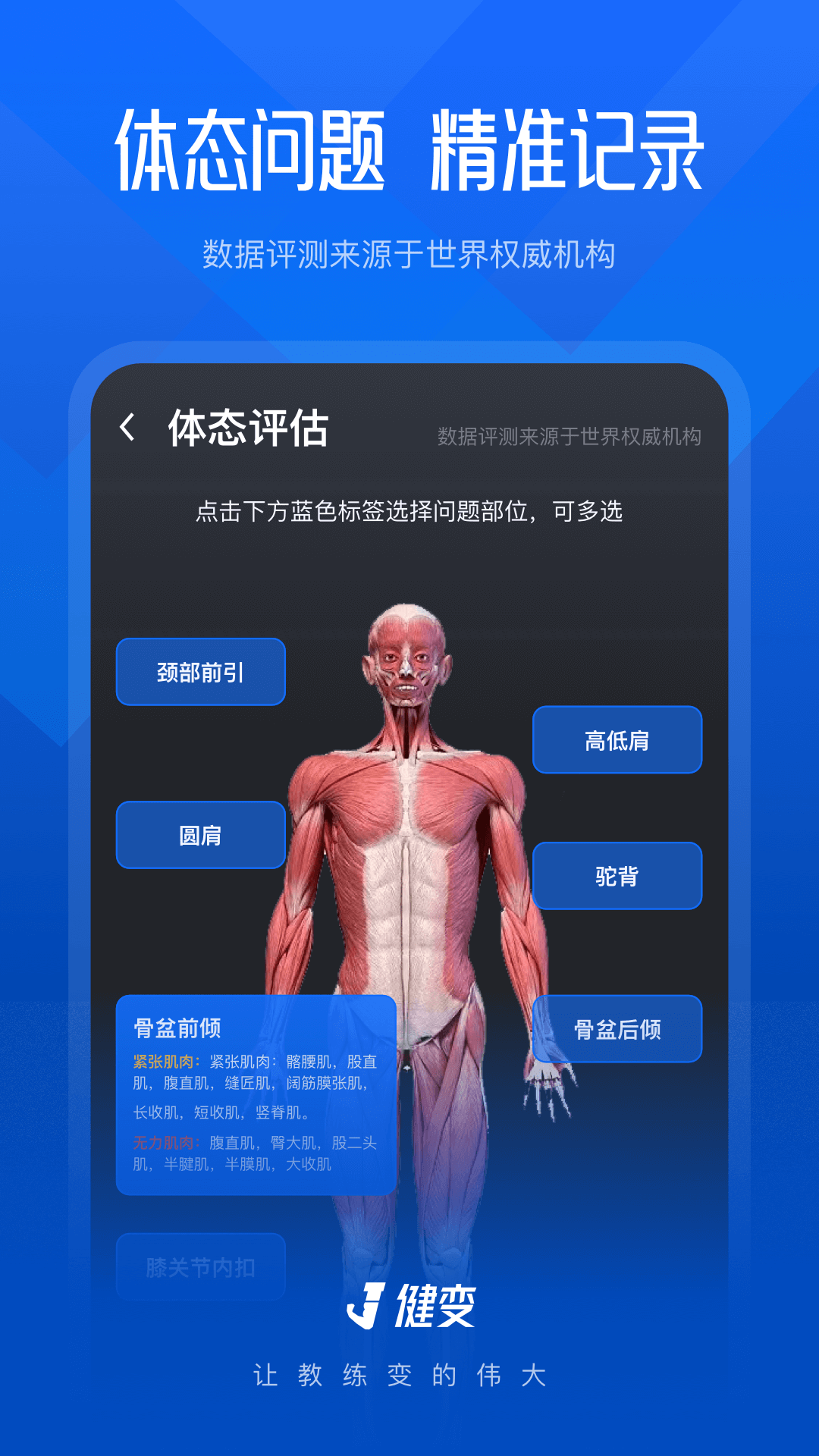 健变直装版图1