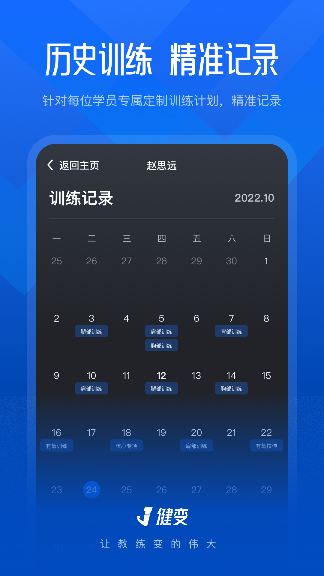 健变直装版图3