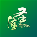 隆圣云商免费版 v2.0.4
