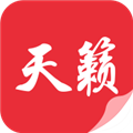 天籁小说官方版